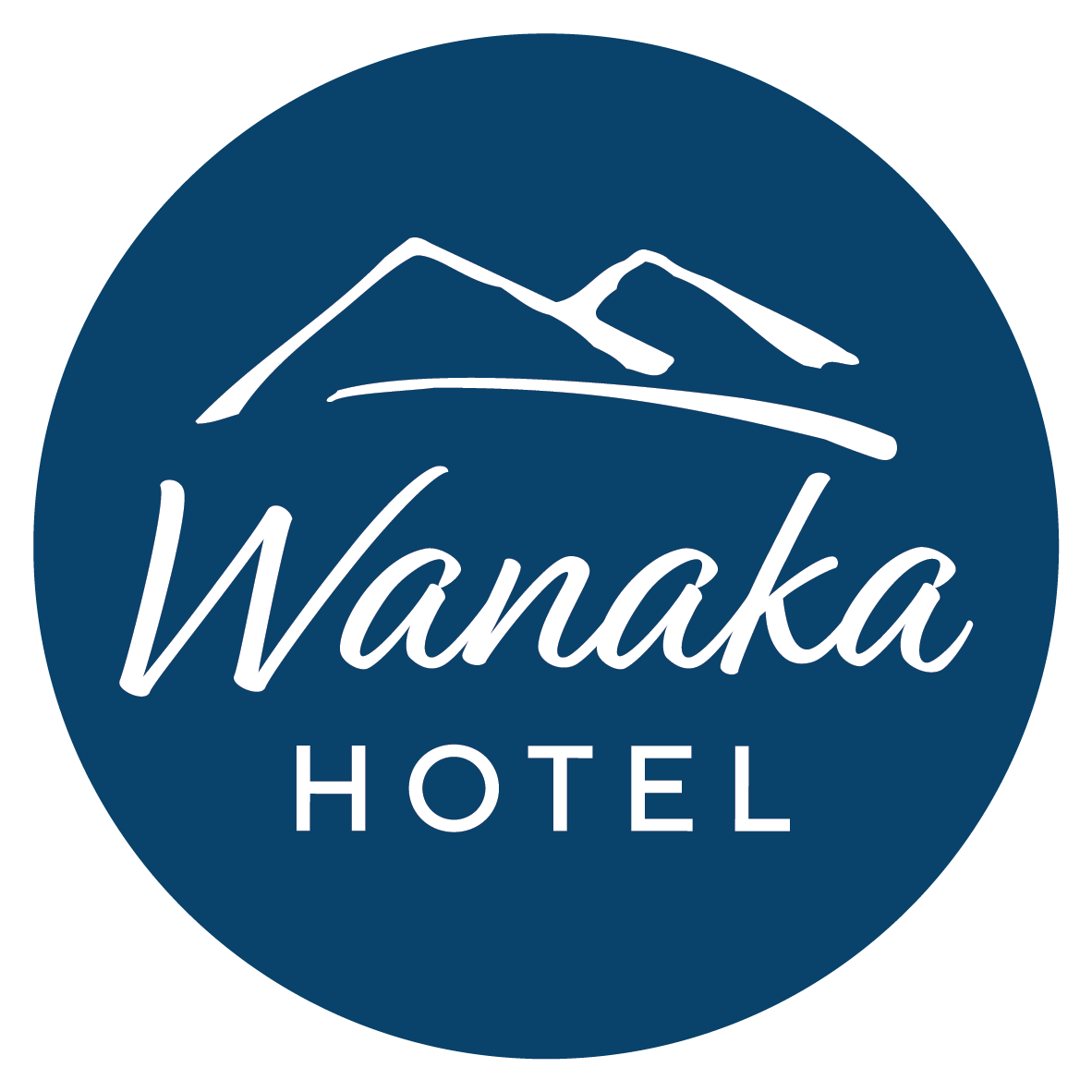 Maintenance &amp; health &amp; safety manager