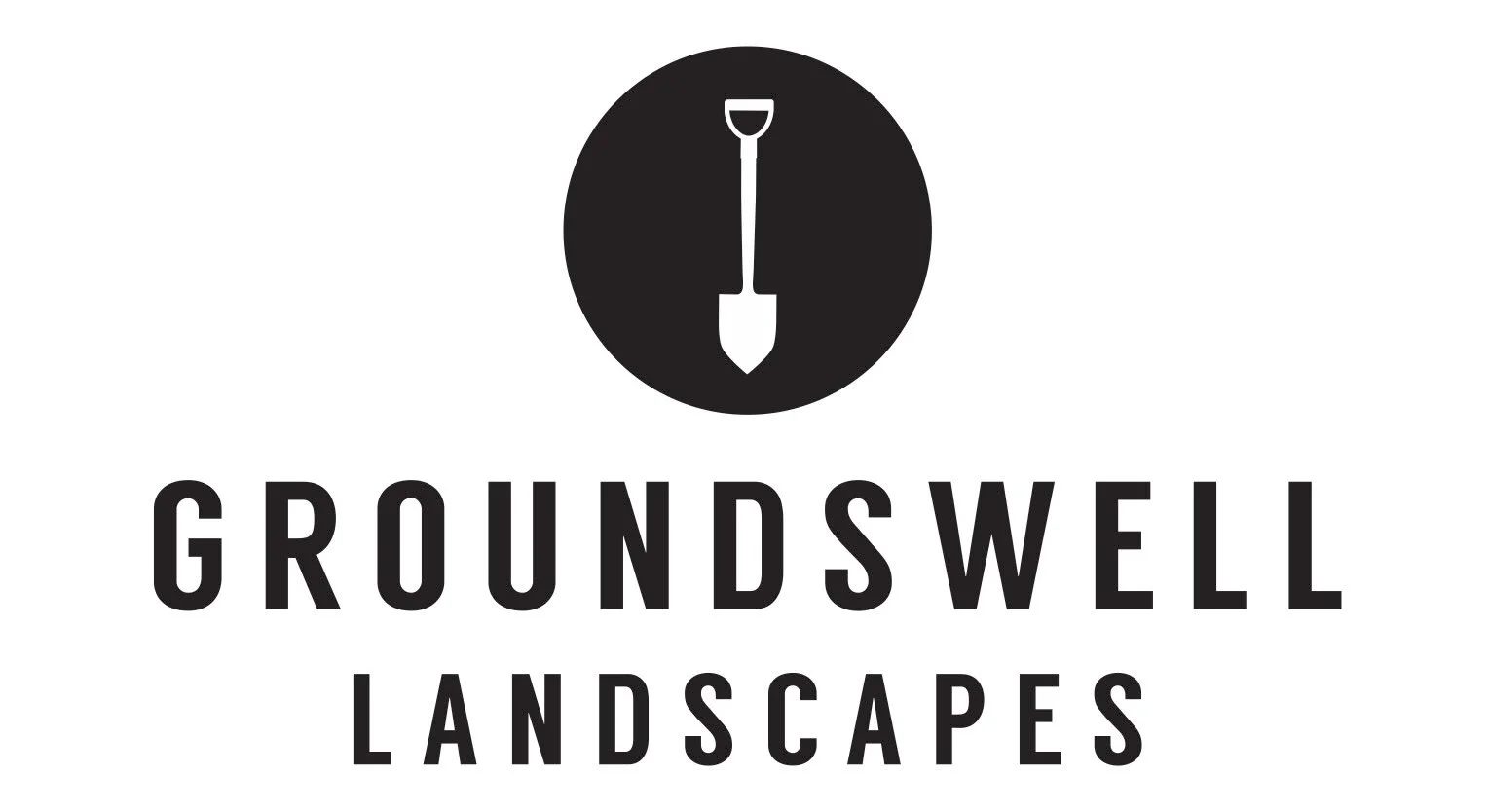 GARDEN MAINTENANCE Operations Manager