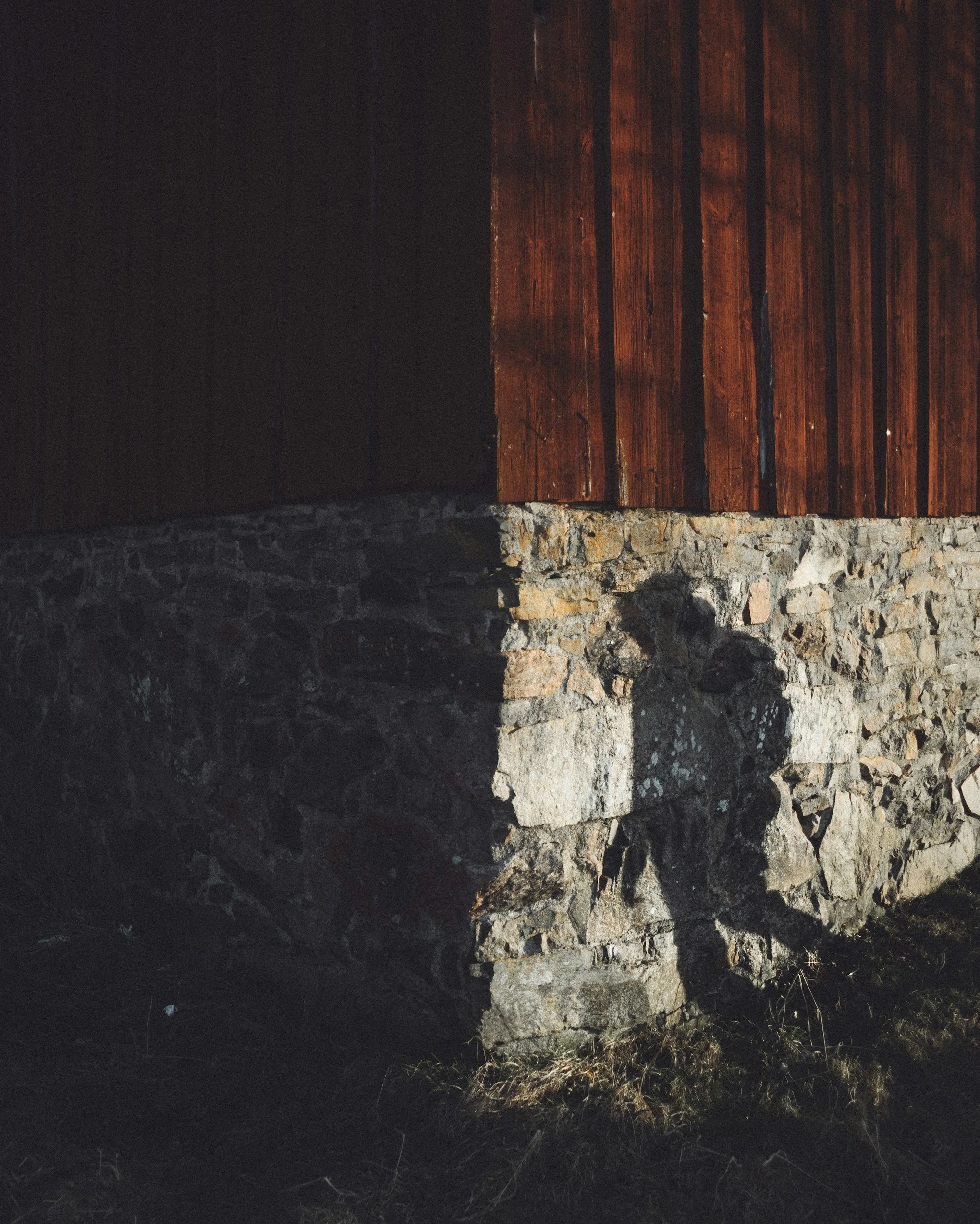 Stalking and harassment: what the new law means for workplaces