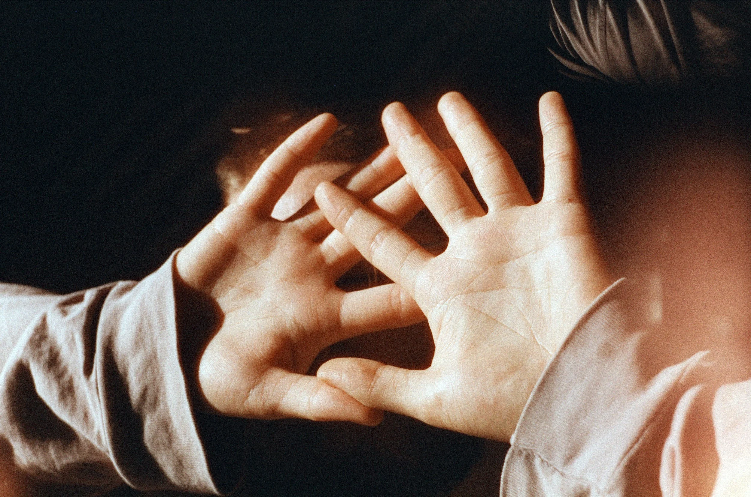 Stalking and harassment: what HR should be thinking about now