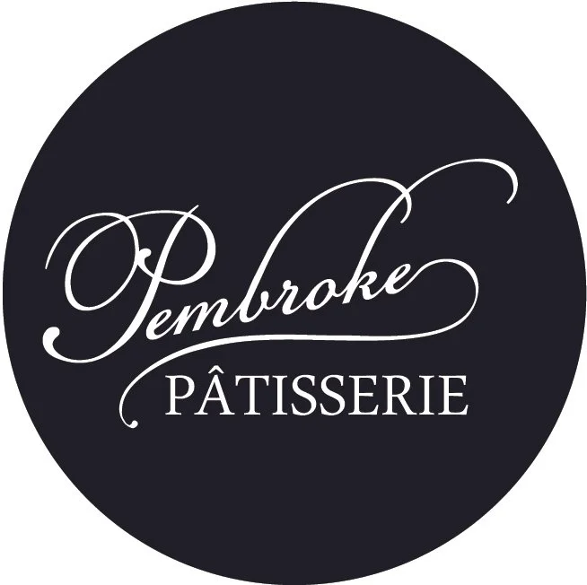 Pastry Chef - Pembroke Patisserie