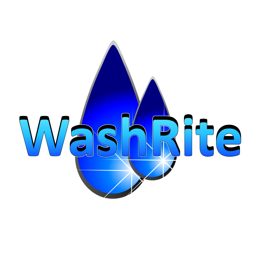 EXTERIOR CLEANING TECHNICIAN