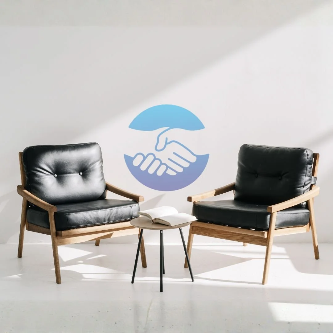 From Avoidance to Action: The conversations managers put off – and how to have them