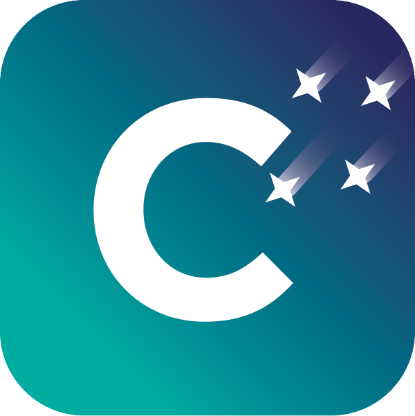 Central App Logo