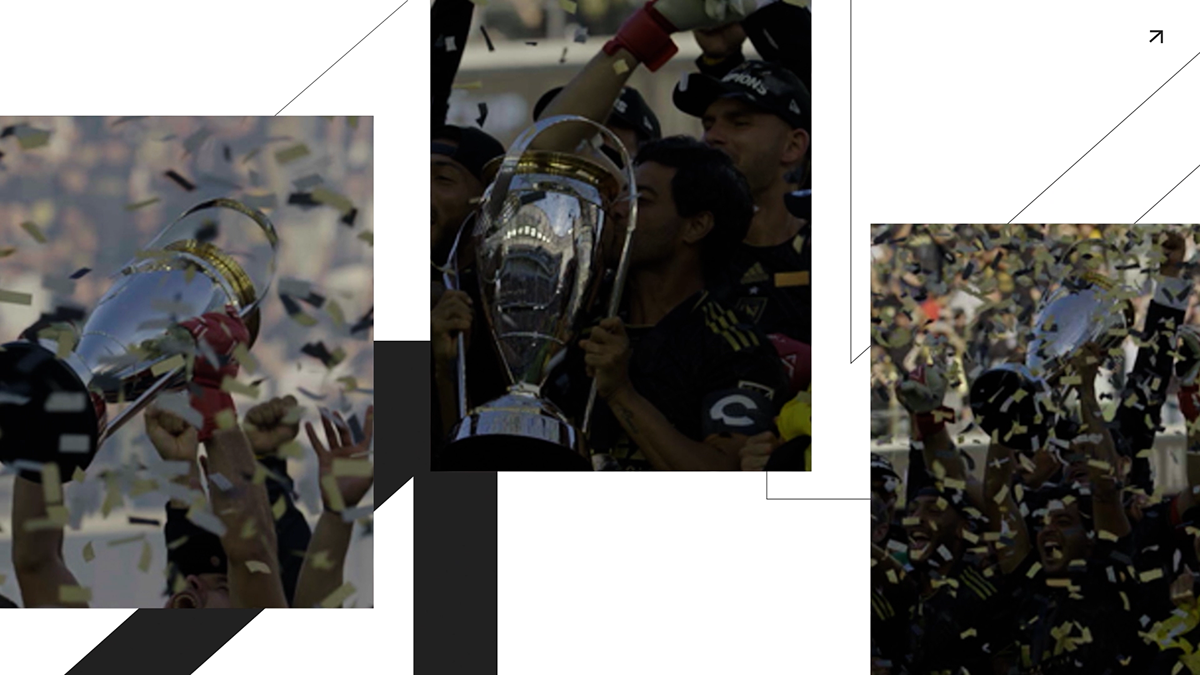 15680c12-efc2-43d7-a780-5a720bd3d6e2_rw_1200.png