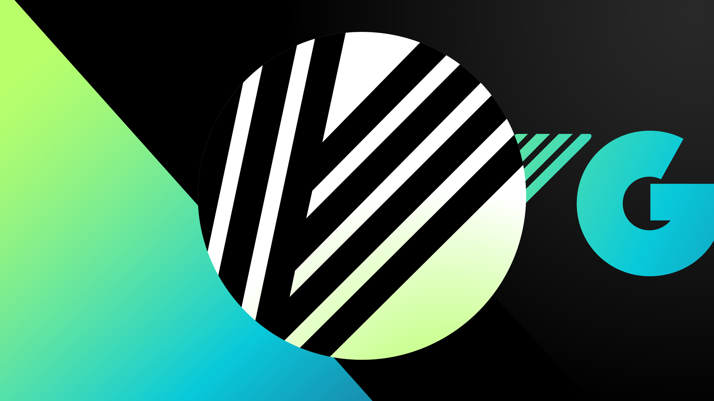 LIVGOLF_v008_Outro_01-06.png