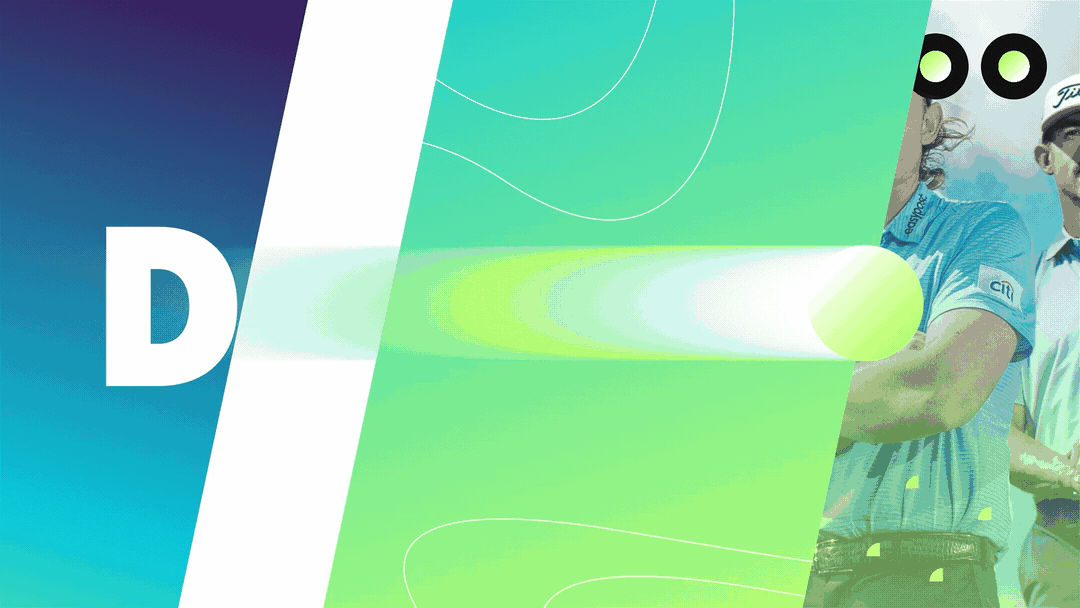 1e8b2843-93f6-4113-90b7-1bf85c633b30_rw_1200.gif