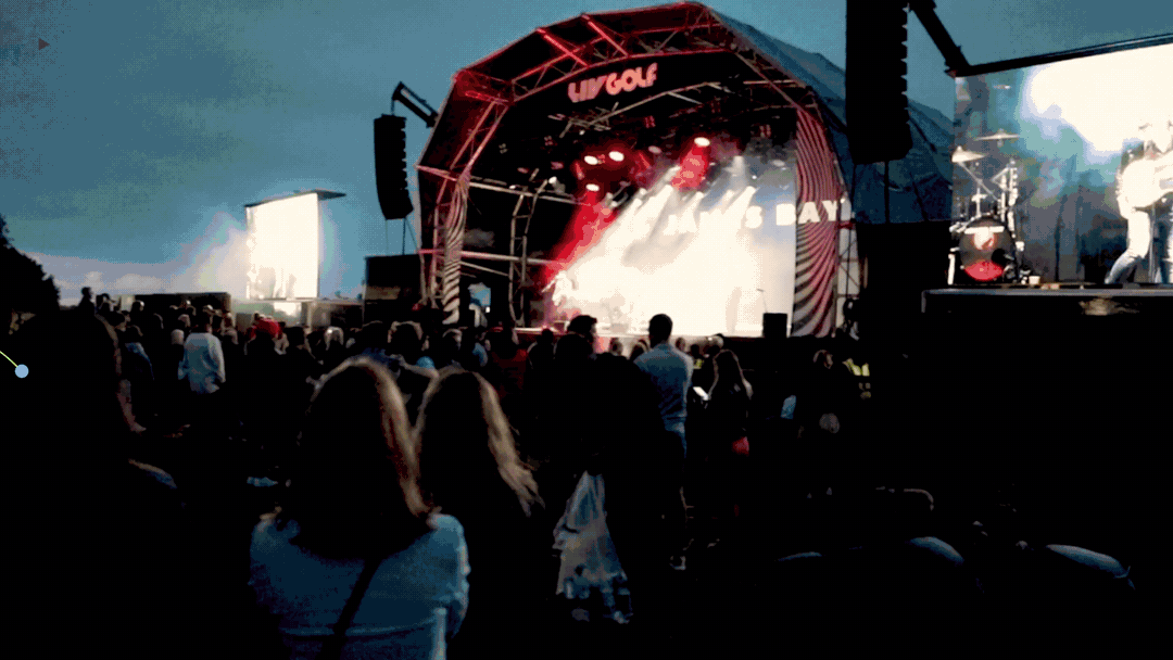 a69fe30c-bbf6-401c-96b5-da9884512754_rw_1200.gif