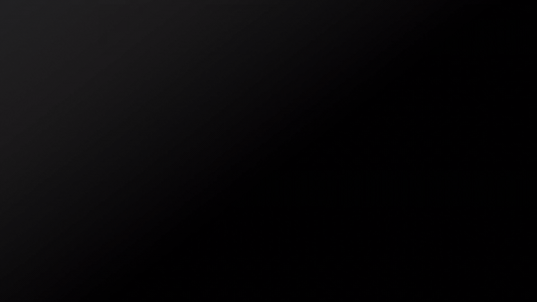 ad3d3732-1a05-4864-bdfe-e8d3af03df71_rw_1200.gif