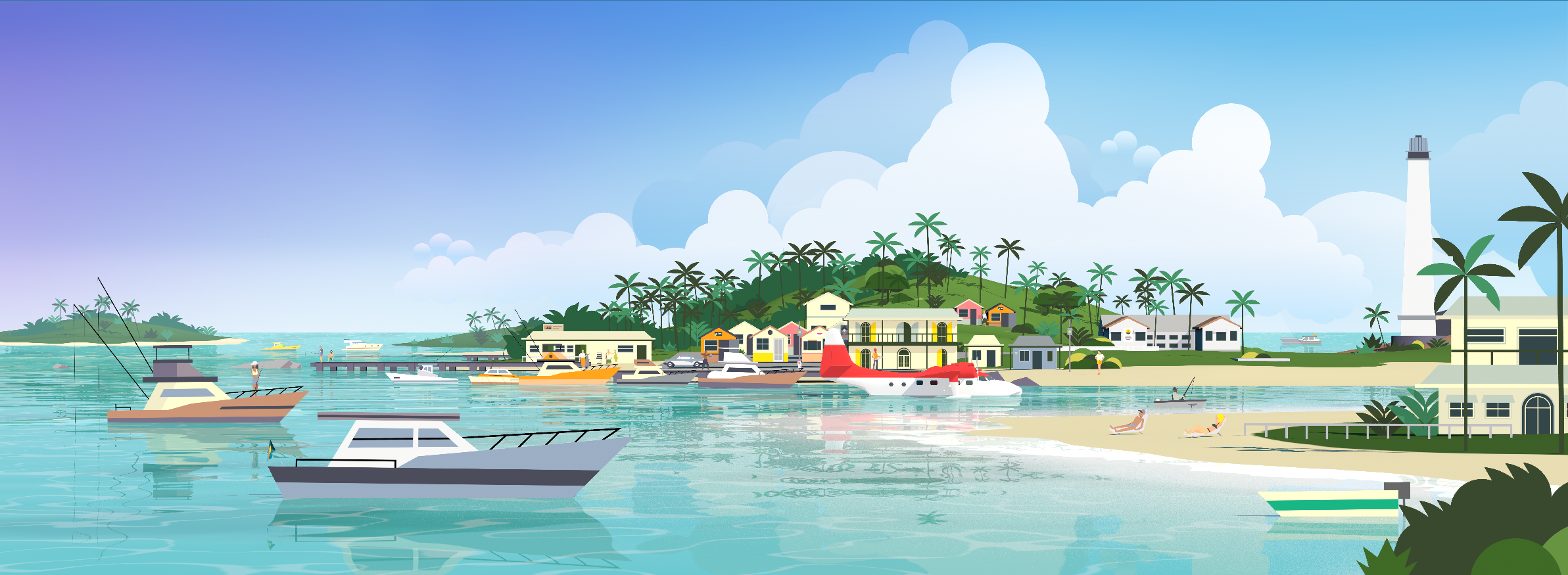 BIMINI.png