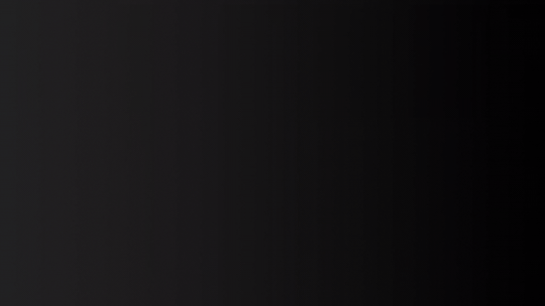 63cc5fbf-cb2d-4417-980a-0c99763b55af_rw_1200.gif