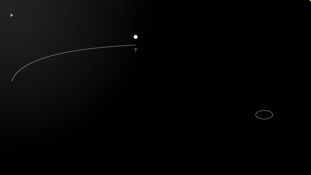 67d6cdf5-bbf8-4f6e-8f1e-e137da29edfc_rw_1200.gif