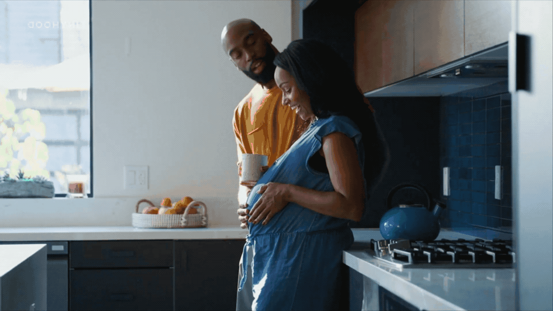 a61ee2e4-1a6b-4b9b-a579-7b69f666f70a_rw_1200.gif