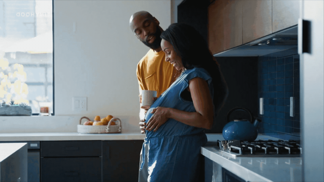 bd13a13c-4203-4258-b38b-b1cb4ca67b93_rw_1200.gif