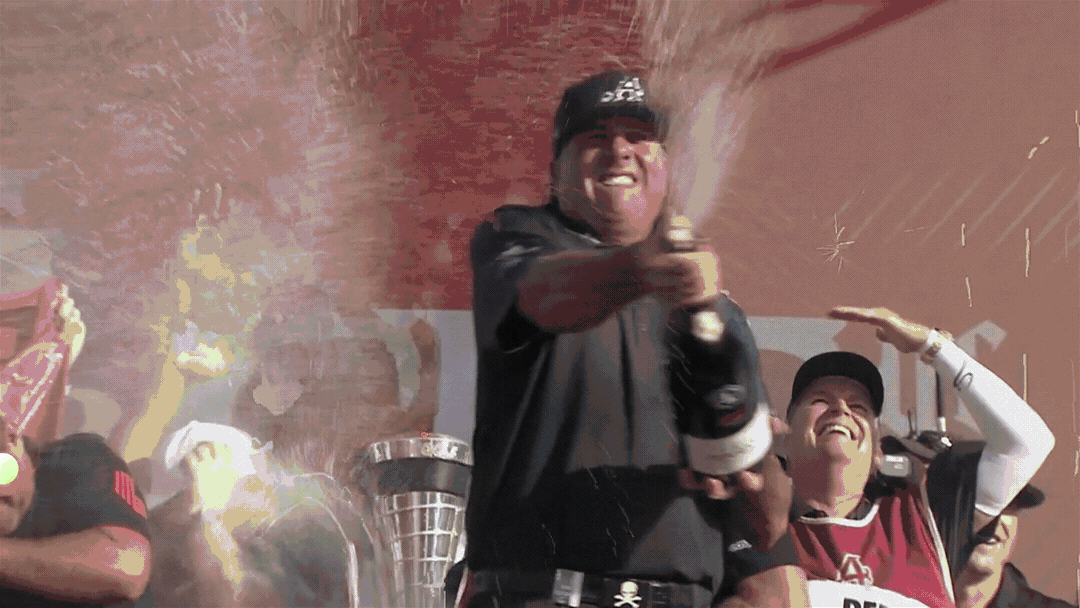 14ffd579-f556-433f-a203-b14c45e91c1a_rw_1200.gif
