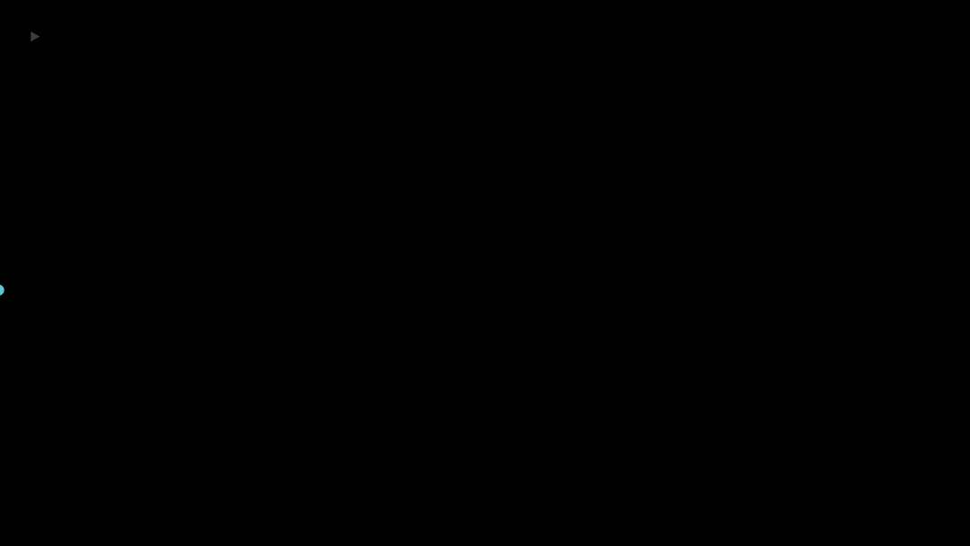 cd19b48d-3348-409d-98af-552f7731cee1_rw_1200.gif