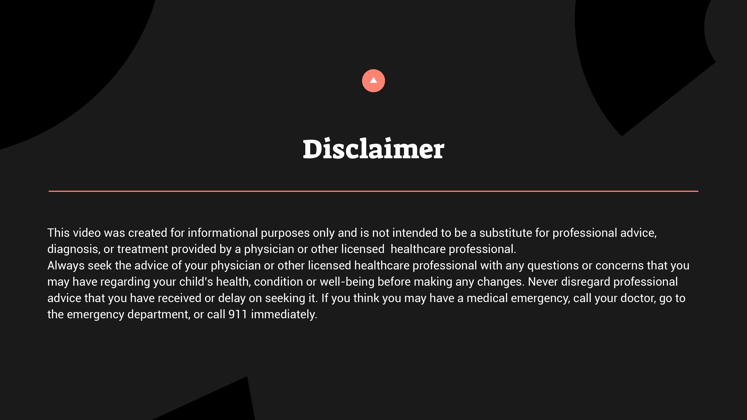 WARNING PROTIP_FULLSCREEN.jpg