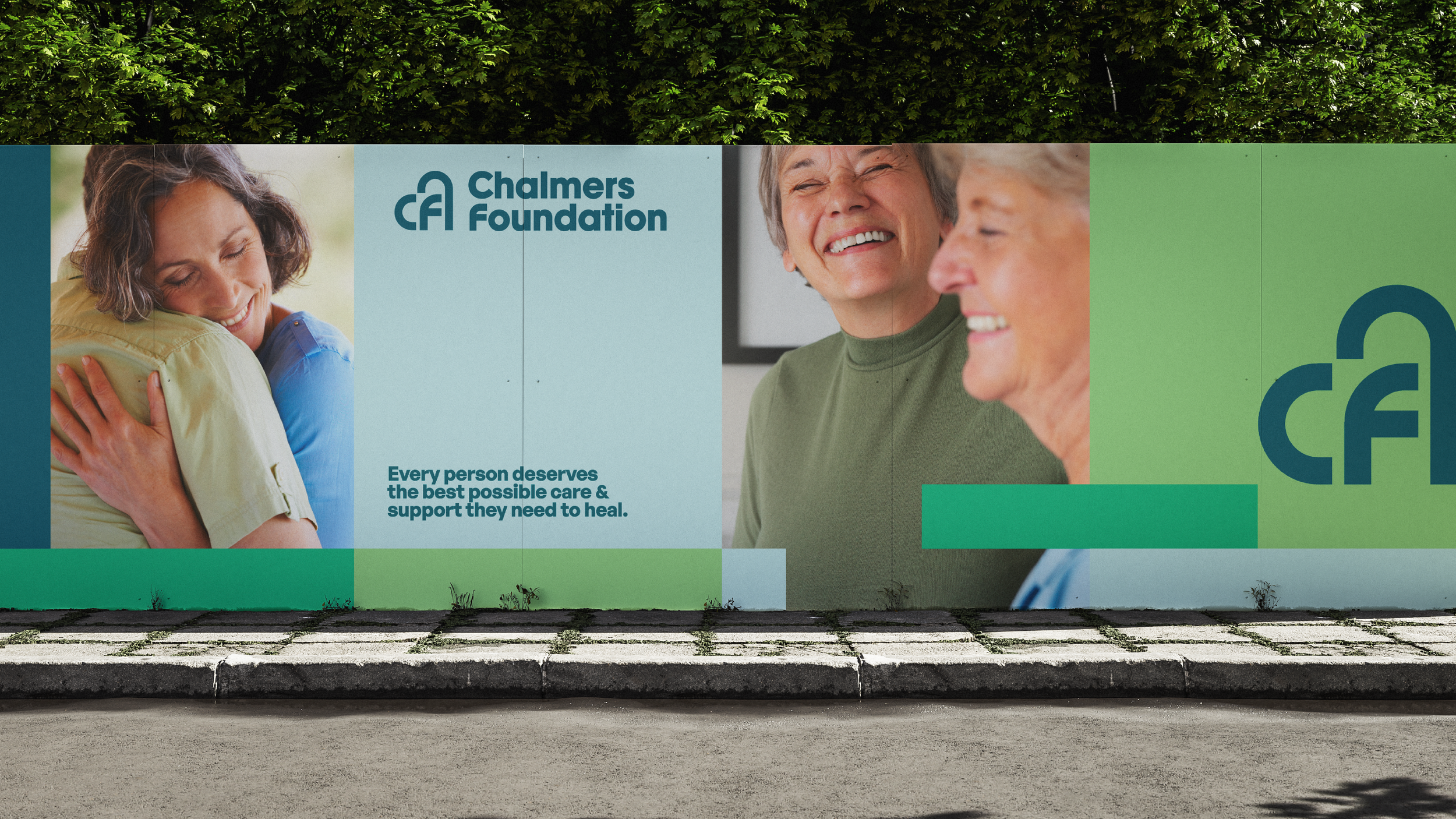 Chalmers_Foundation_Branding_Logo_12.webp