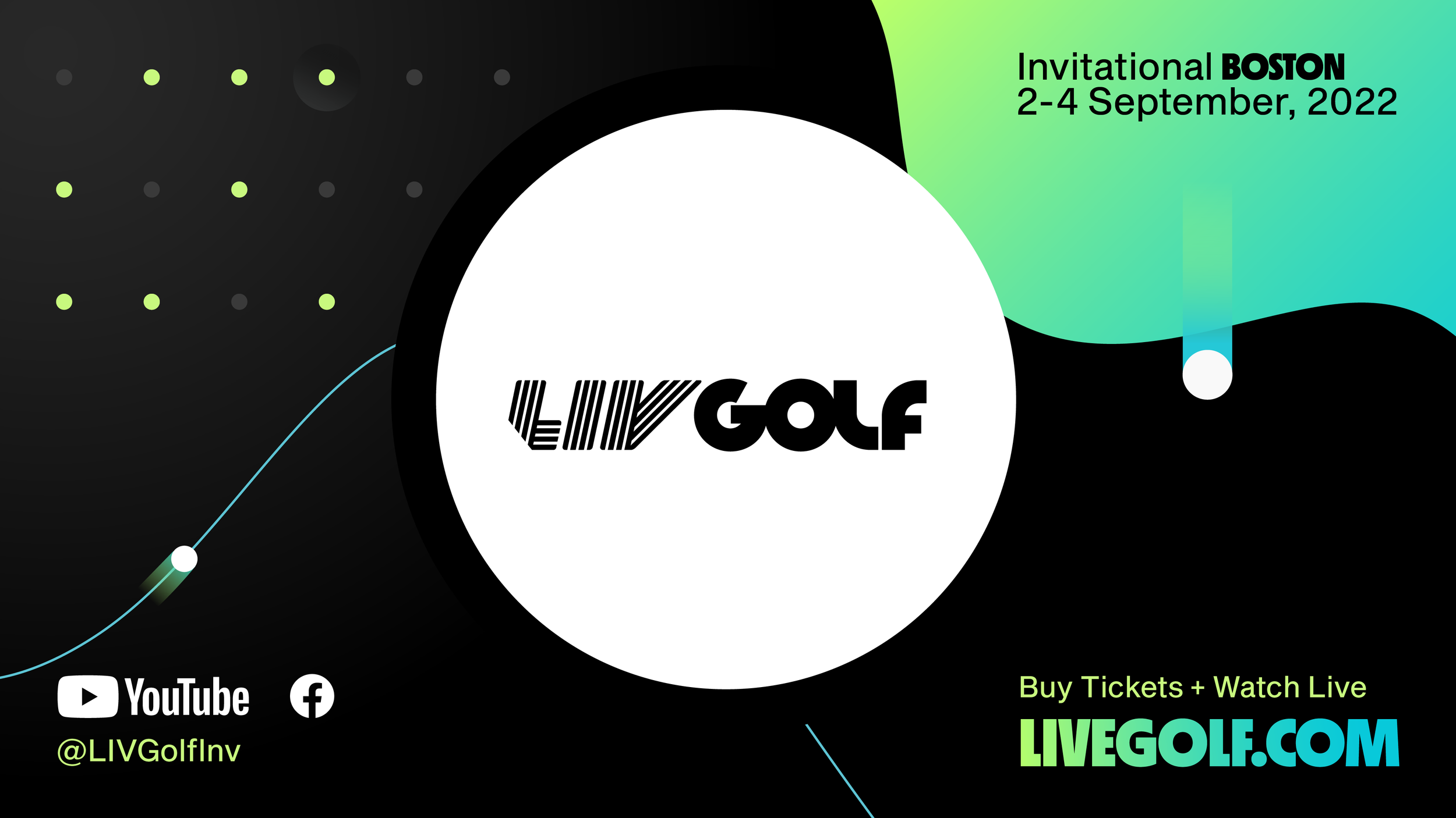 LIVGOLF_v008_Outro_01 copy.png