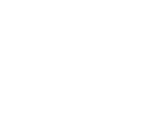 Dei