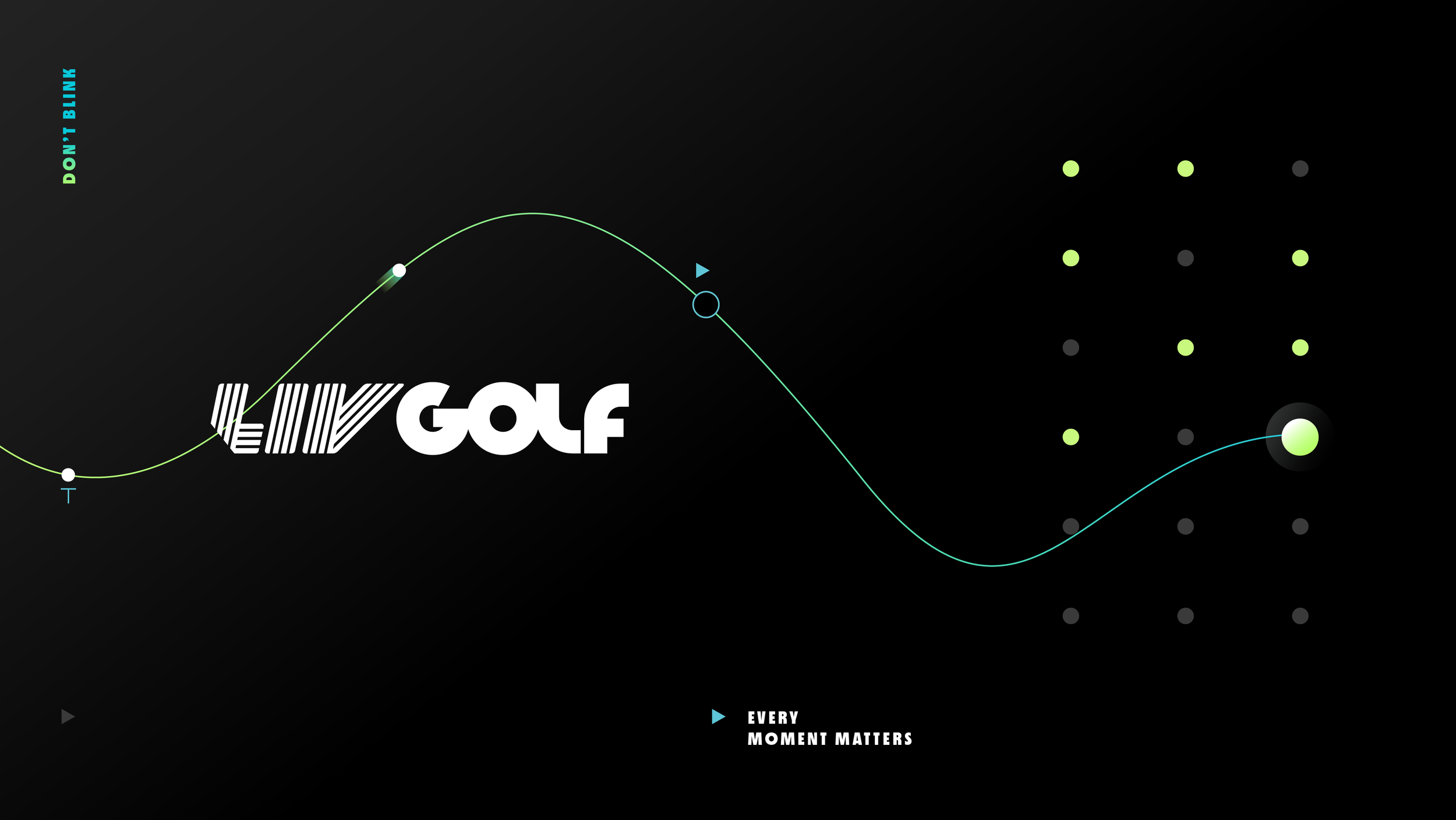 LIVGOLF_v008_Intro_01-01.png