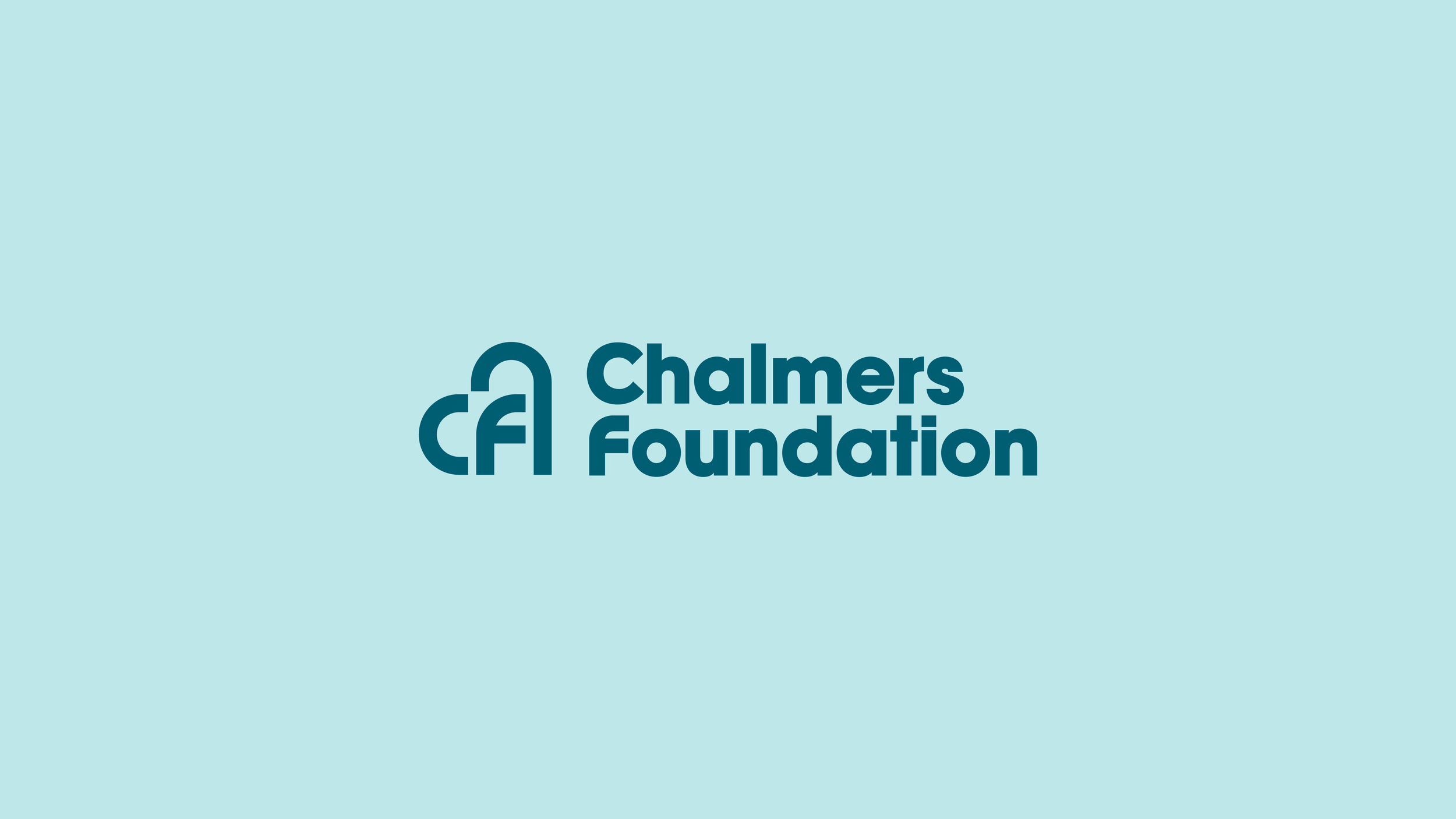 Chalmers_Foundation_Branding_Logo_3.webp