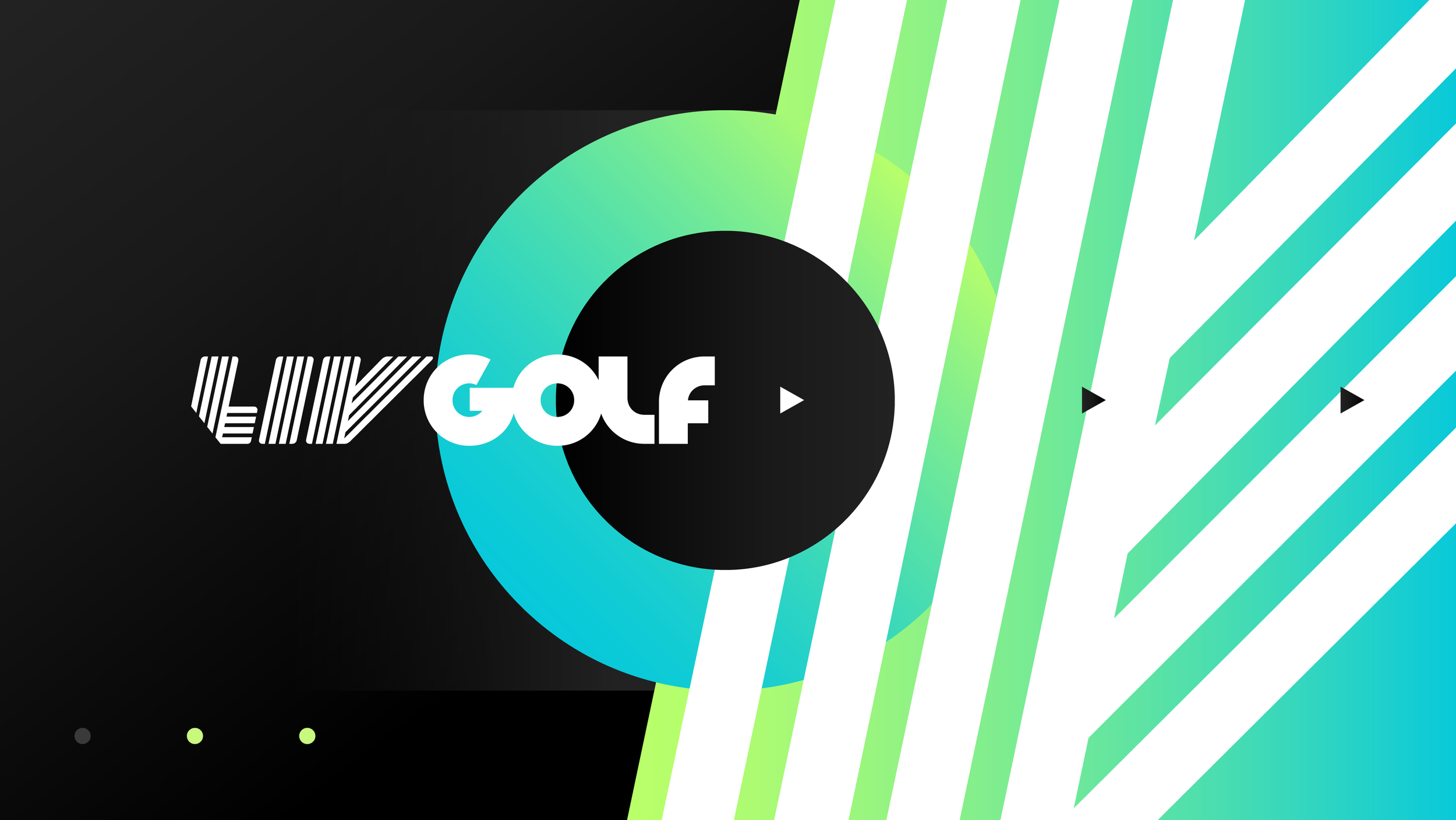 LIVGOLF_v008_Promo-Intro_01.png