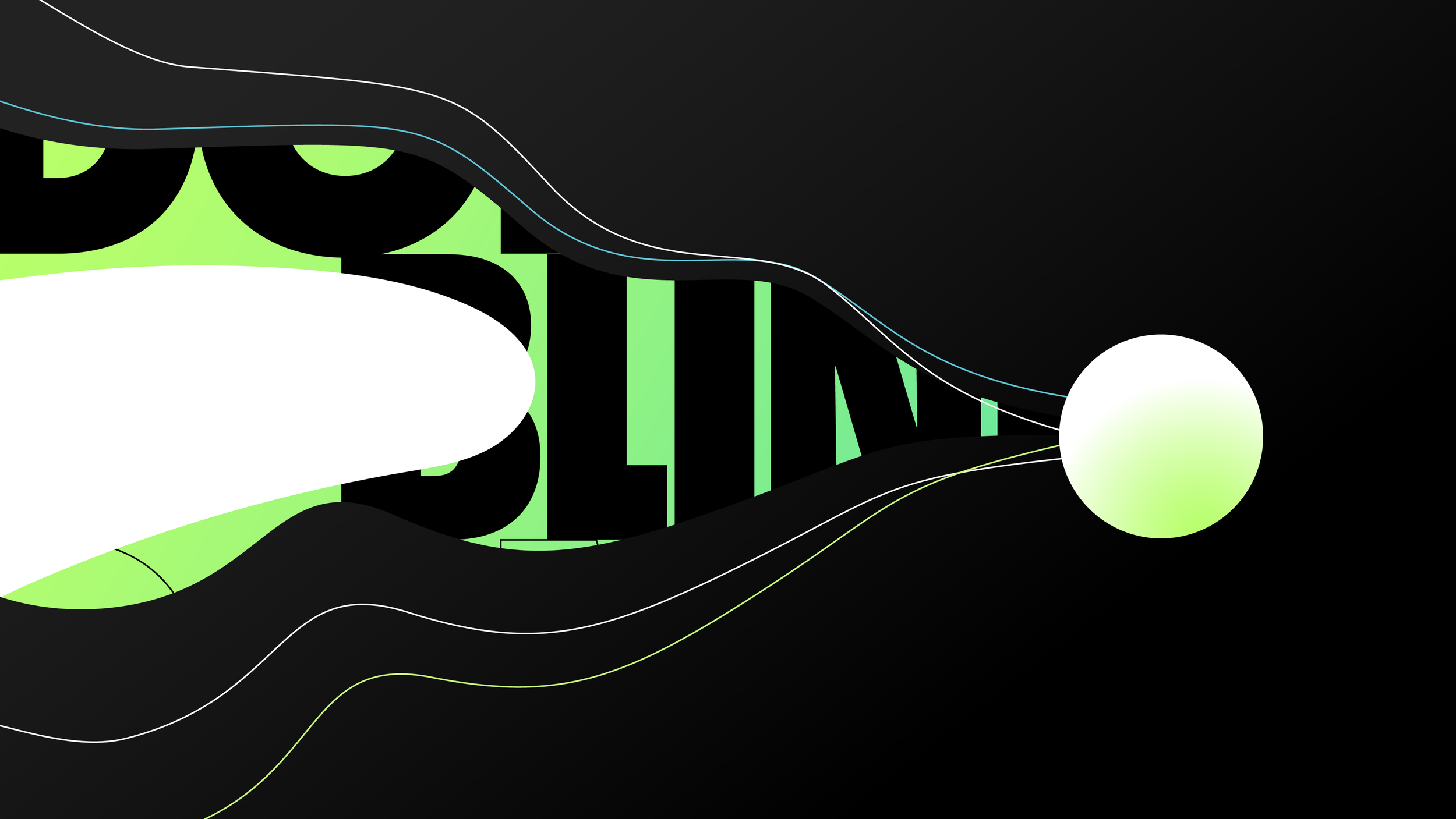 LIVGOLF_v008_Intro_01-.png