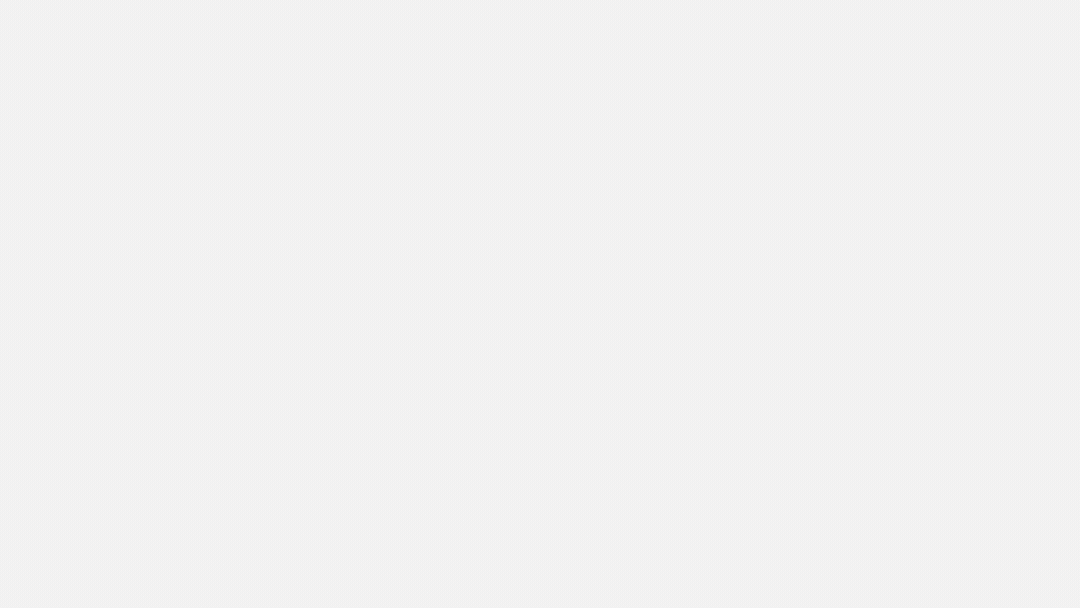 306dfb87-860f-400c-8799-8146e1697446_rw_1200.gif