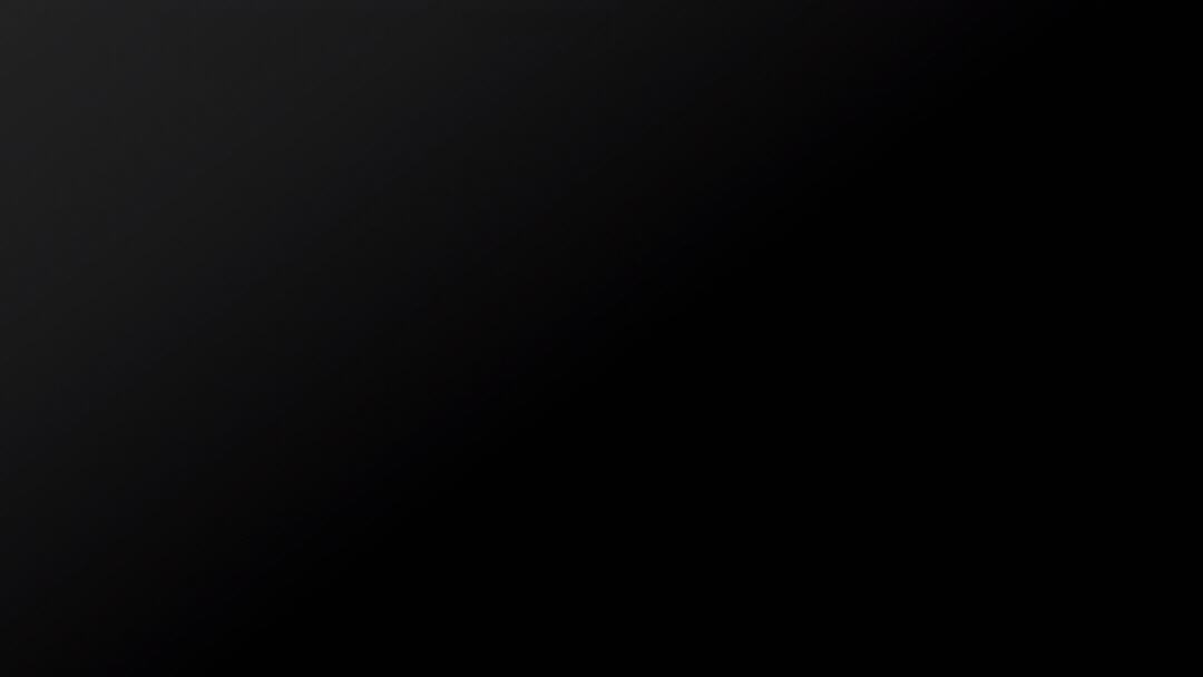 c102be0b-fa4d-4e3c-b2e0-135ed8bc9d01_rw_1200.gif