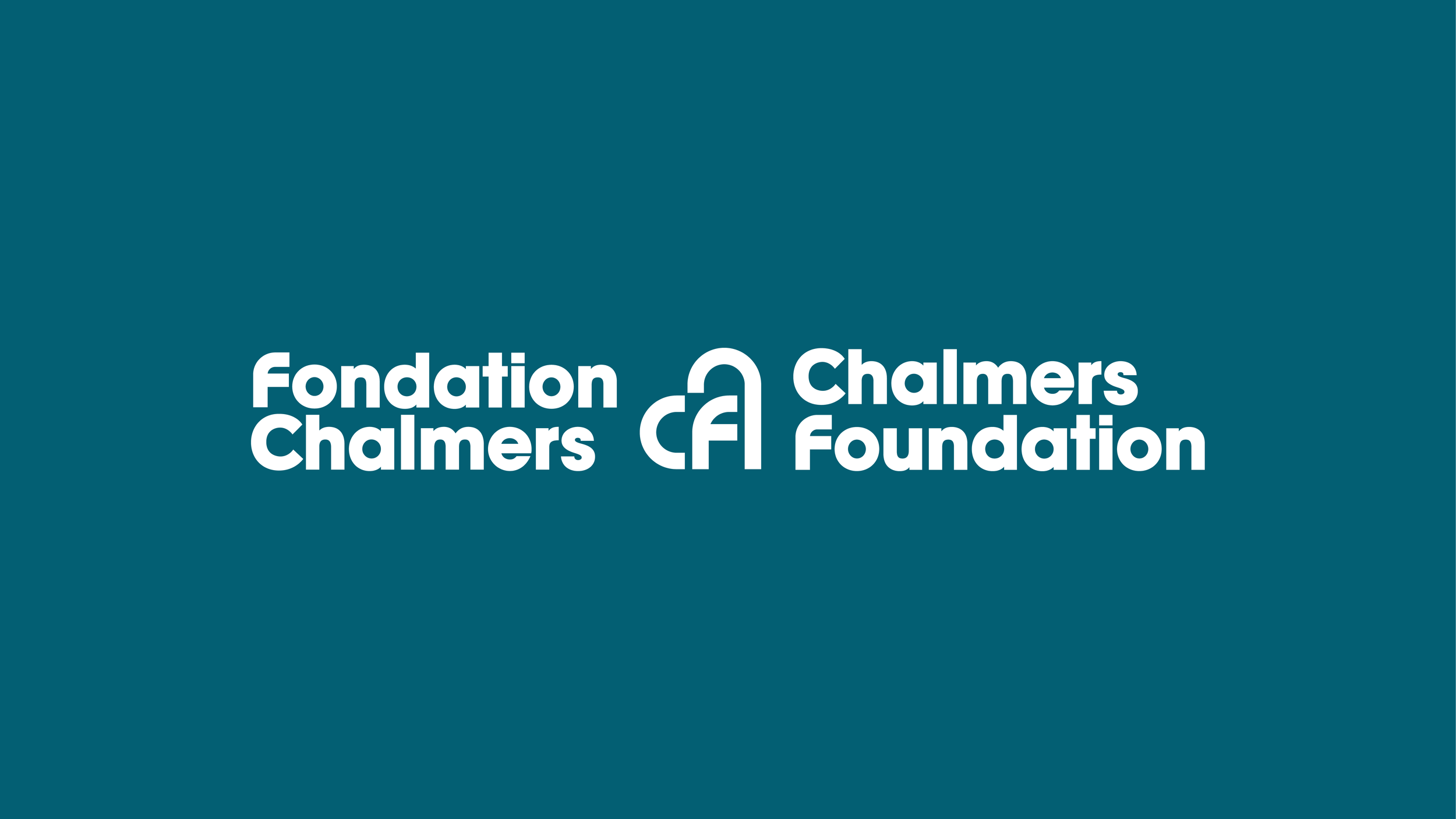 Chalmers_Foundation_Branding_Logo_23.webp