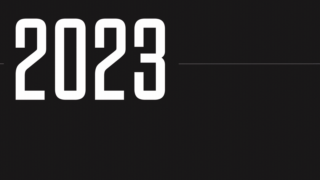 d30cfd21-7cf9-4033-bf38-156bf6e65fd3_rw_1200.gif