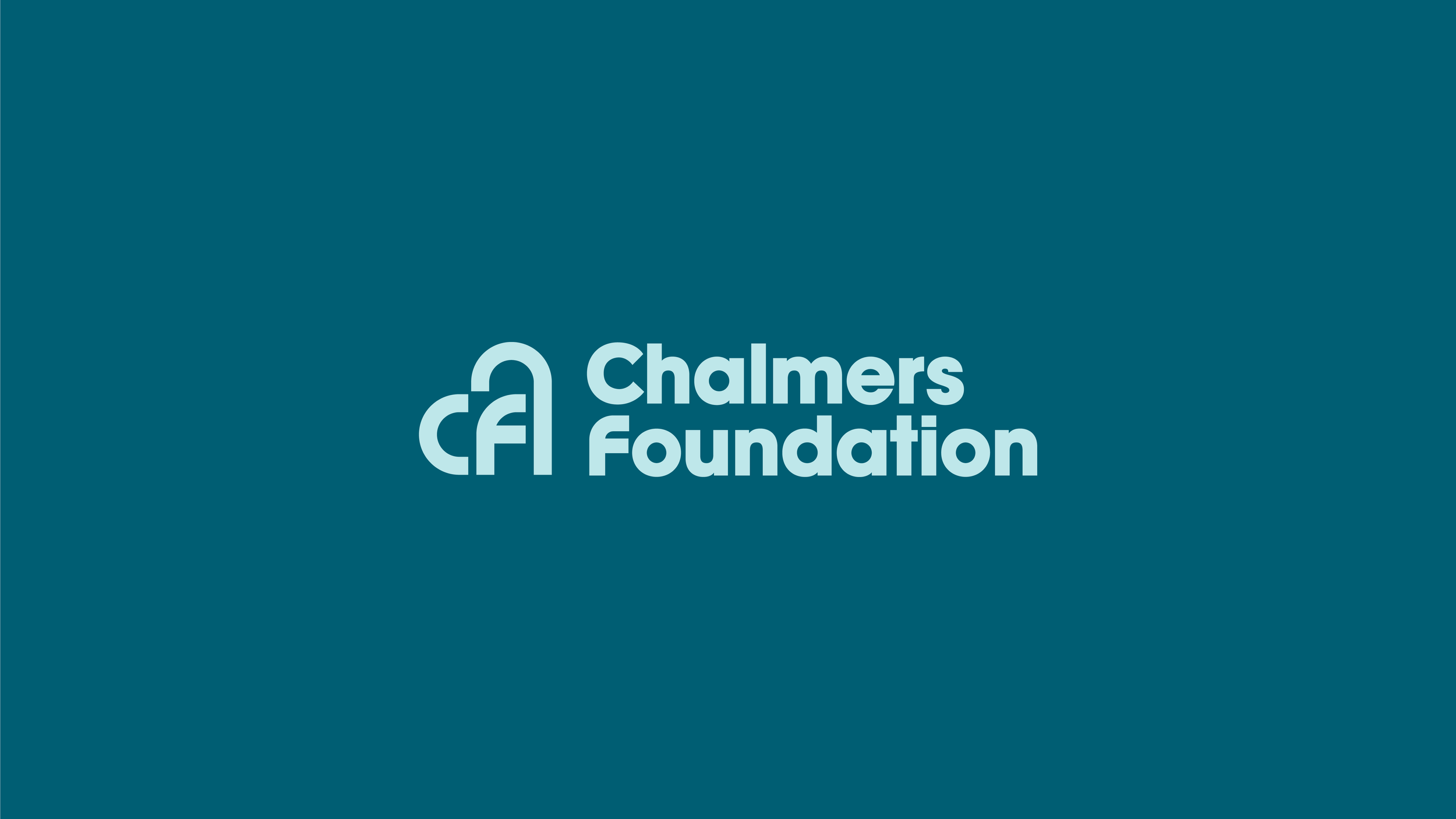 Chalmers_Foundation_Branding_Logo_1.webp