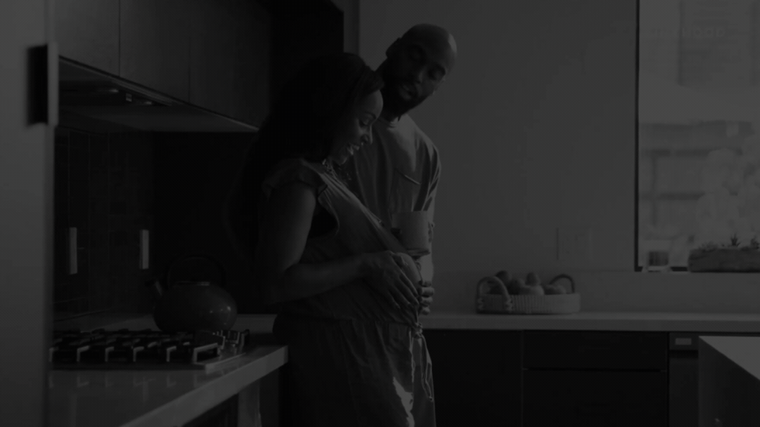 1903522d-660b-4182-b922-7e5de7e0a208_rw_1200.gif