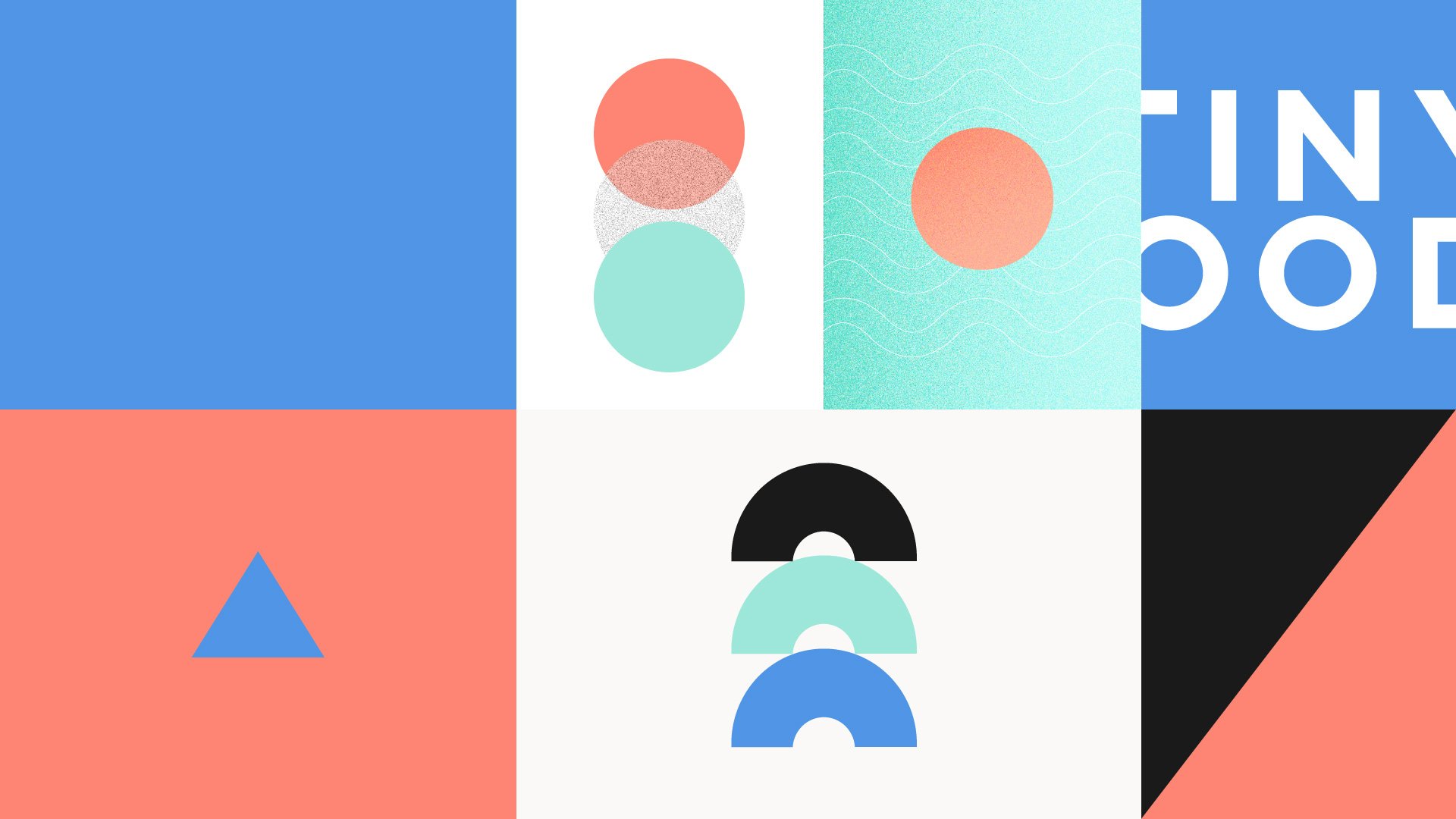 Tinyhood_Styleframes-v1.jpg