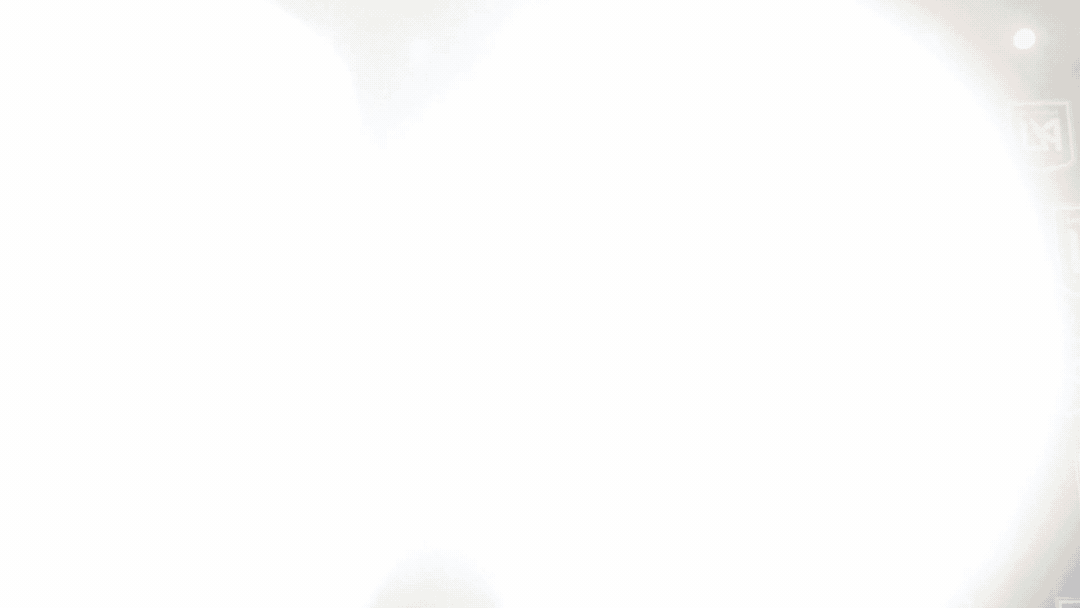 0994736b-c4ed-4e45-9242-4cd29ea6cb53_rw_1200.gif