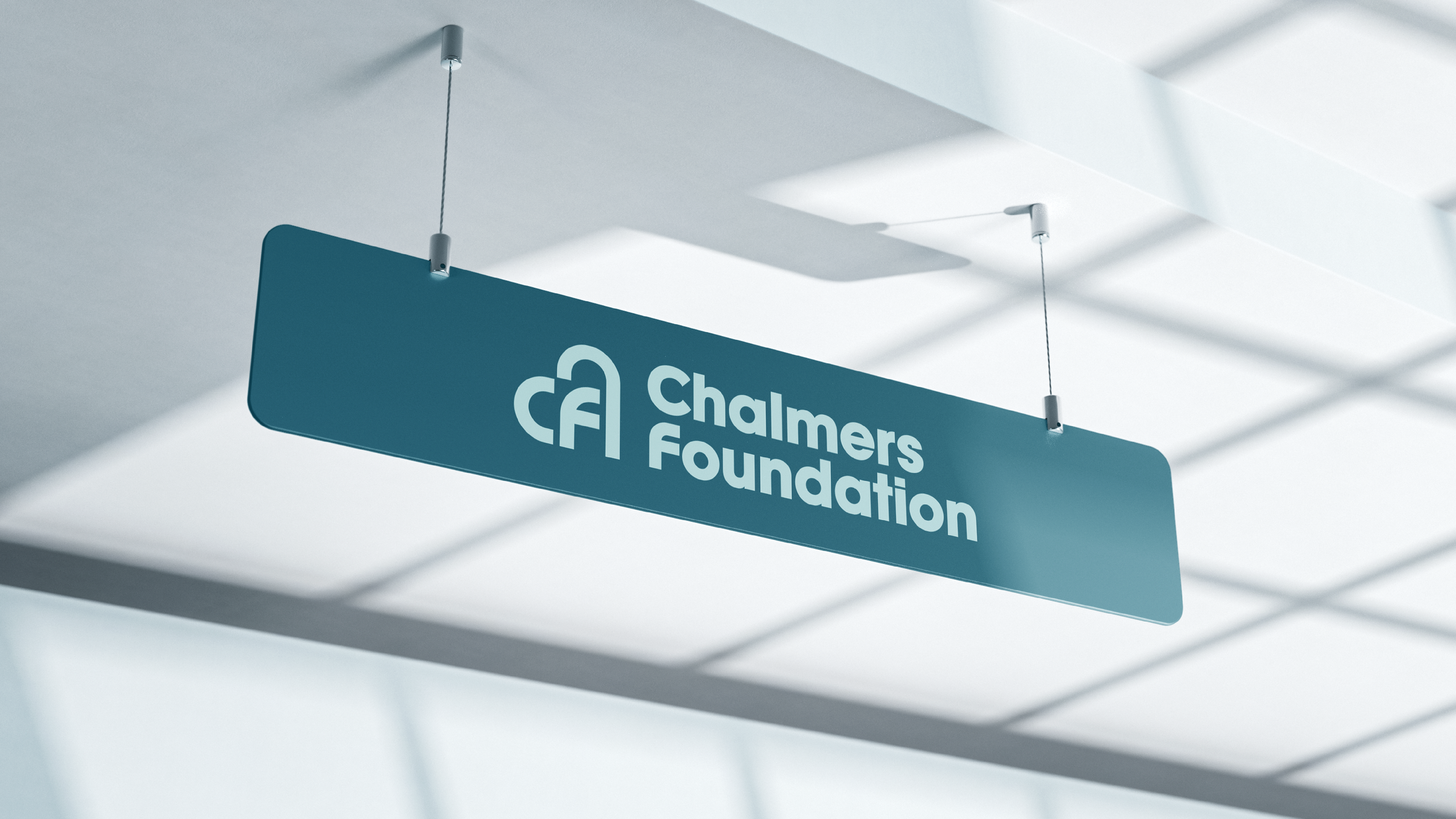 Chalmers_Foundation_Branding_Logo_2.webp