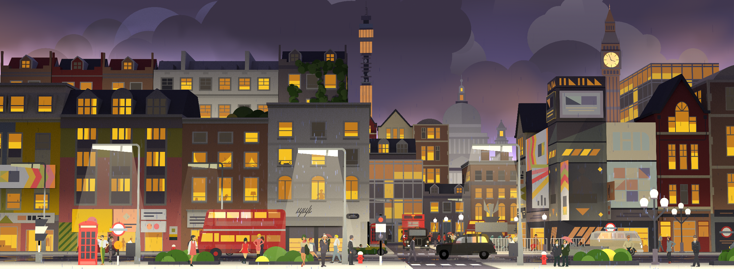 LONDON.png
