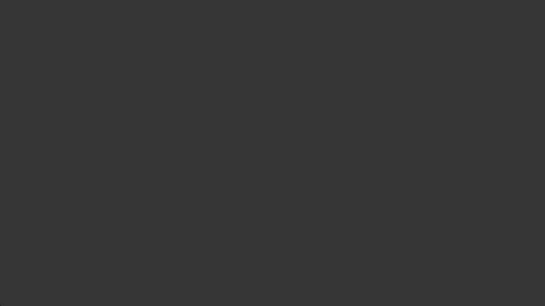 bc5721e3-fb3b-44ac-8d79-bcbb35d83b93_rw_1200.gif