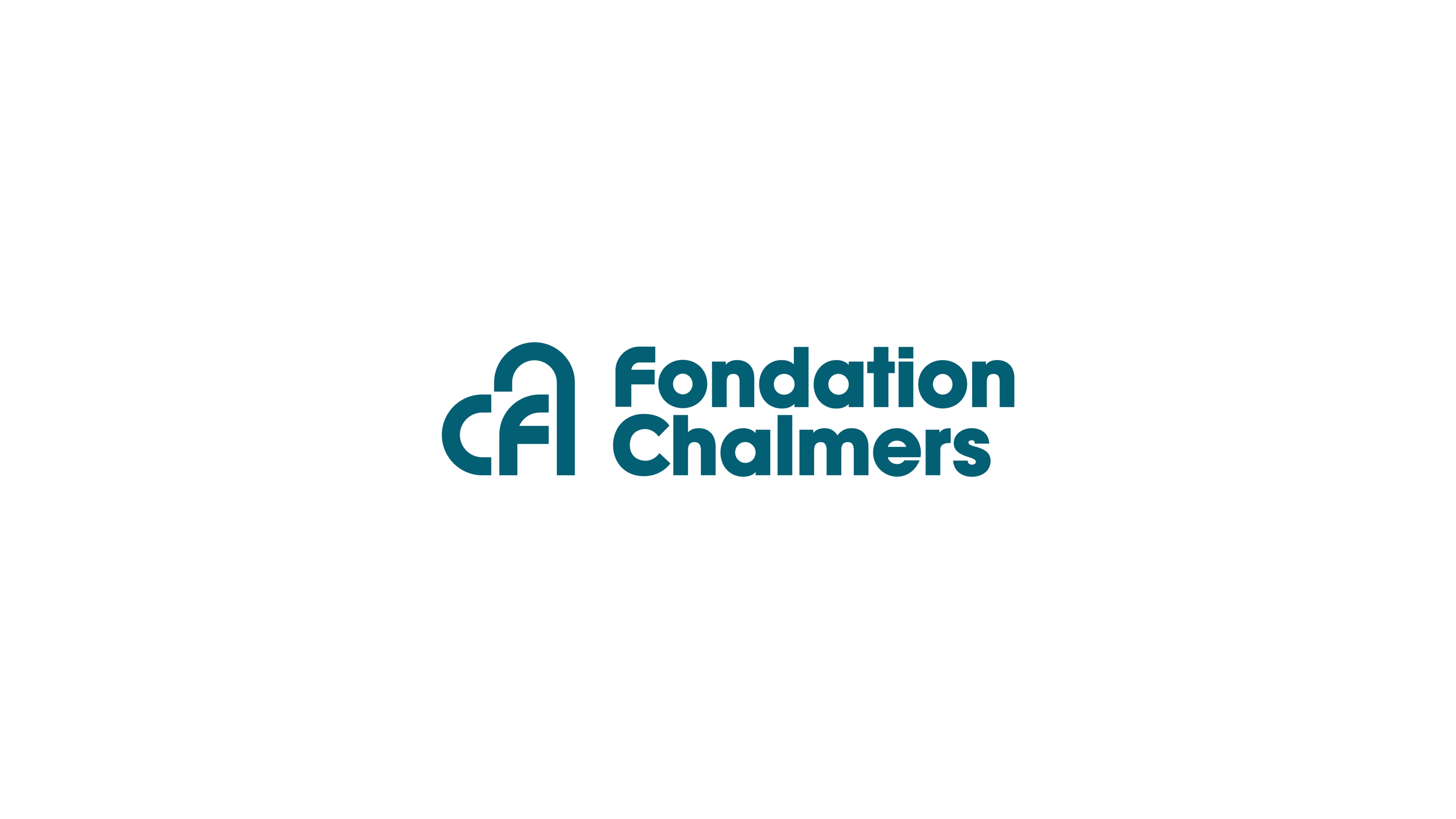 Chalmers_Foundation_Branding_Logo_21.webp