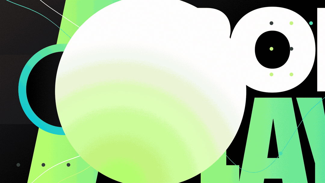 a6767903-5d58-4918-8def-39da97d98695_rw_1200.gif