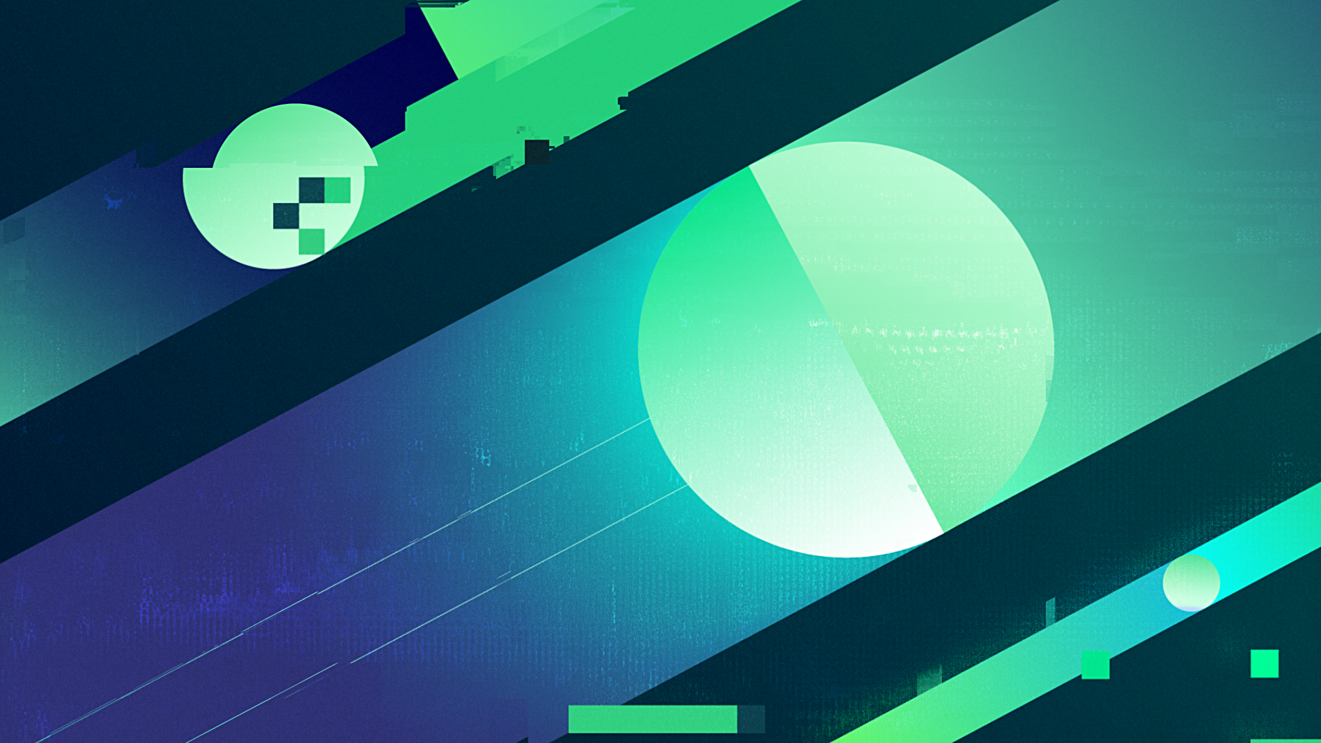 Transition_01.png