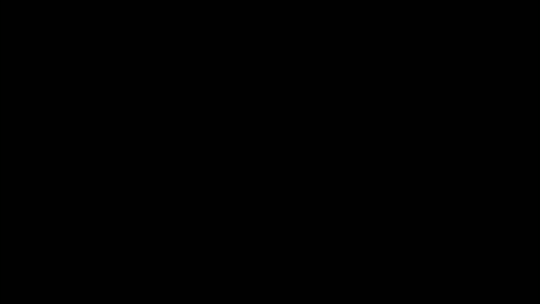 66d996ca-1d6a-43ea-a986-bf8491f04f84_rw_1200.gif