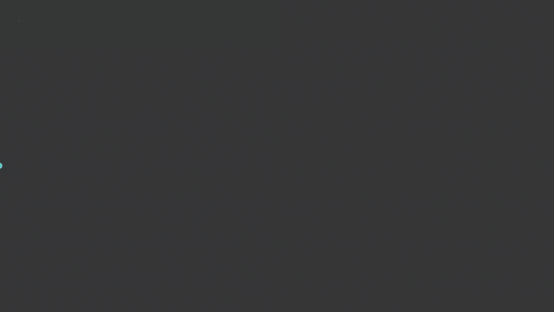 9ebb2461-a090-472c-8334-65377b7ff7a7_rw_1200.gif
