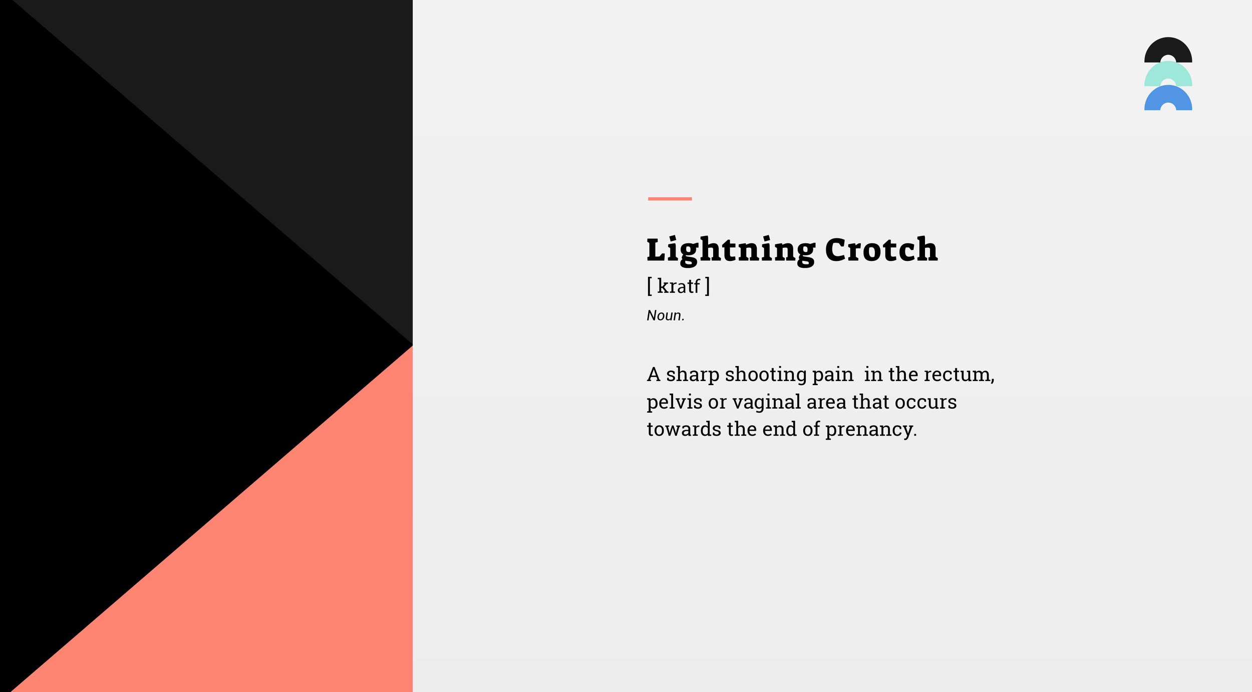 FULLSCREEN_GLOSSARY.jpg