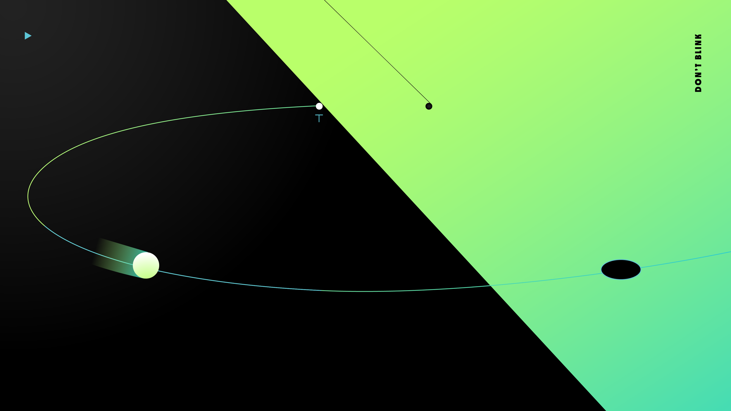 LIVGOLF_v008_Outro_01 .png