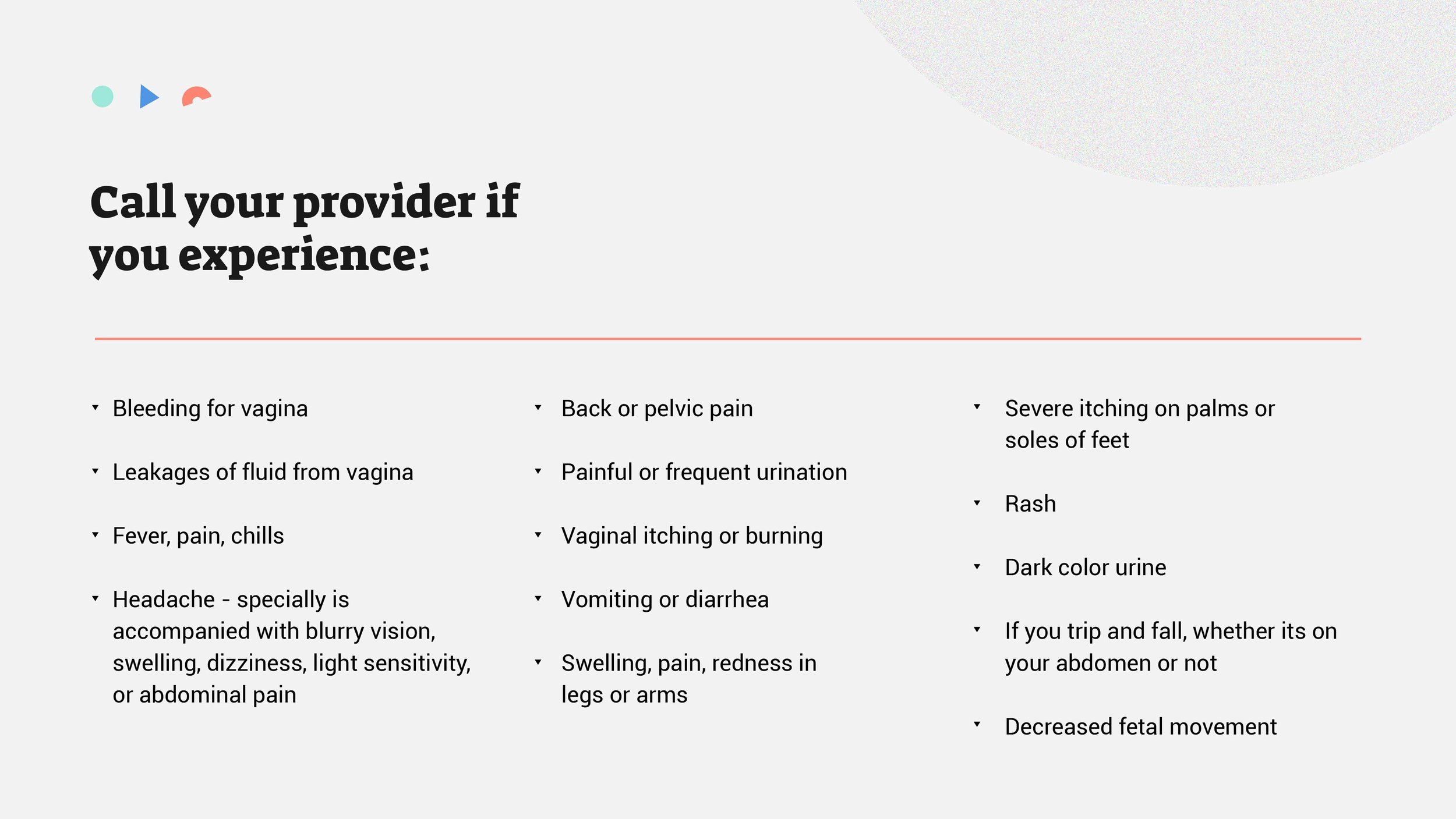 CHECKLIST FULL SCREEN.jpg