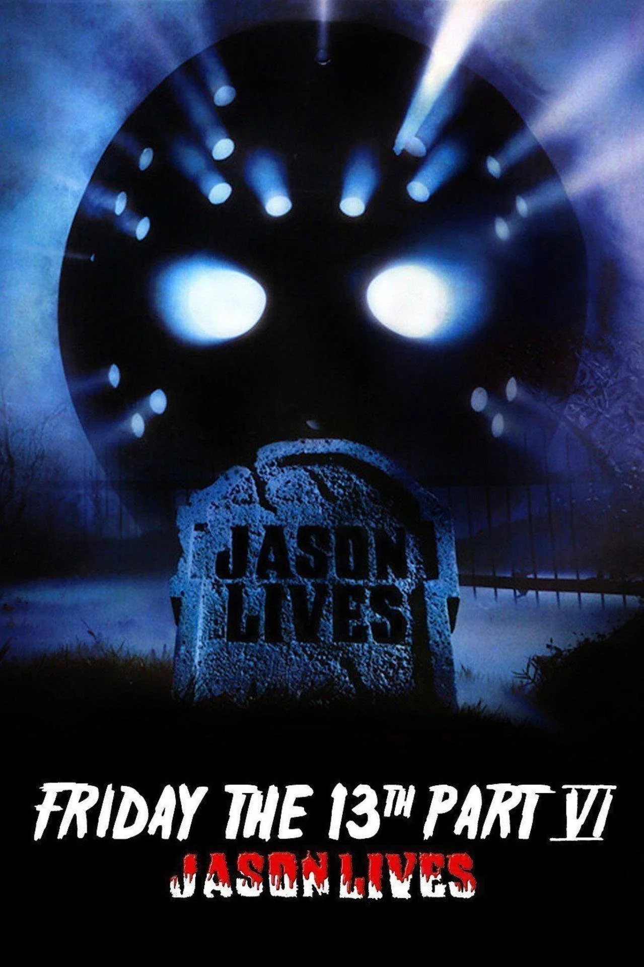 FRIDAY THE 13TH P6 (22).jpg