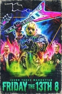 FRIDAY THE 13TH PART 8.jpg