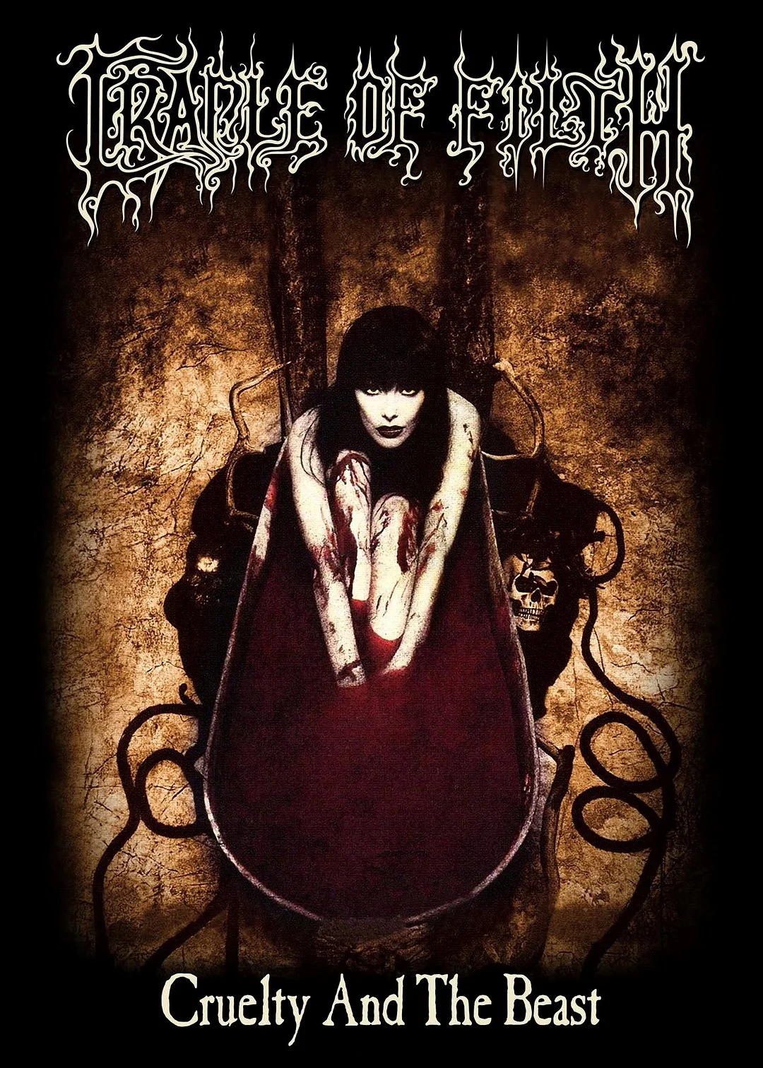 cradle of filth (2).jpg